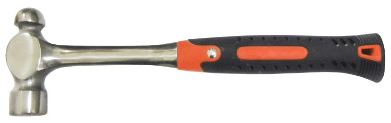 907g Ball Pein Hammer