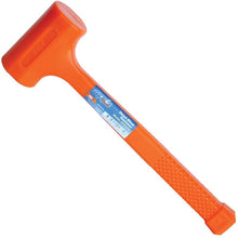 Load image into Gallery viewer, 907g Dead Blow Hammer