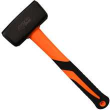 Load image into Gallery viewer, 1503g Club Hammer