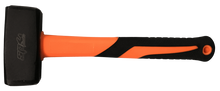 Load image into Gallery viewer, 1985g Club Hammer