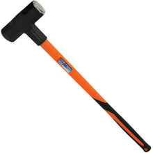 Load image into Gallery viewer, 3.6kg Sledge Hammer