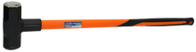 Load image into Gallery viewer, 5.4kg Sledge Hammer