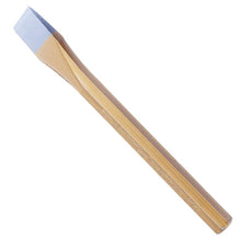 Load image into Gallery viewer, 12 x 500mm Cold Chisel