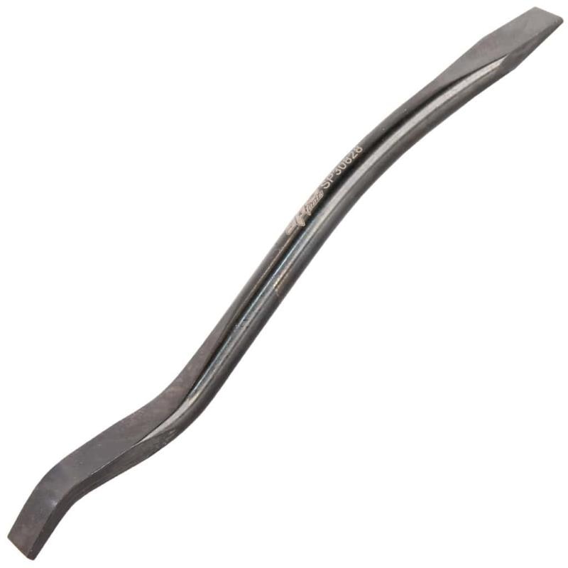 Drum Brake Adjusting Tool - 130mm