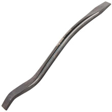 Load image into Gallery viewer, Drum Brake Adjusting Tool - 130mm