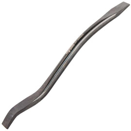 Drum Brake Adjusting Tool - 130mm