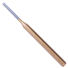 Load image into Gallery viewer, Pin Punch, 2 x 115mm