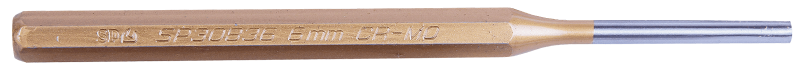 6 x 180mm Pin Punch