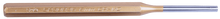 Load image into Gallery viewer, 6 x 180mm Pin Punch