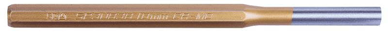 10 x 180mm Pin Punch