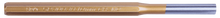 Load image into Gallery viewer, 10 x 180mm Pin Punch