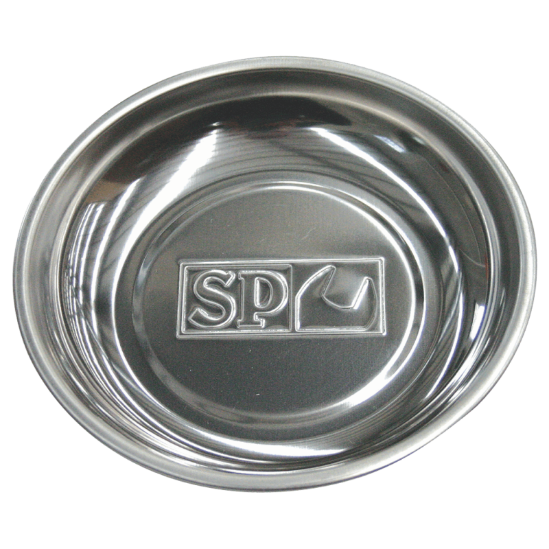 Magnetic Parts Tray 150mm