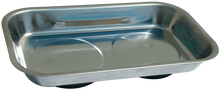 Load image into Gallery viewer, Magnetic Parts Tray 140 x 240mm