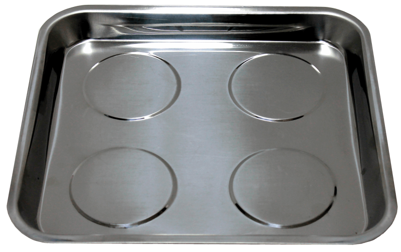 Magnetic Parts Tray, 270 x 295 x 30mm