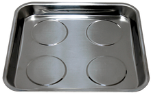Load image into Gallery viewer, Magnetic Parts Tray, 270 x 295 x 30mm