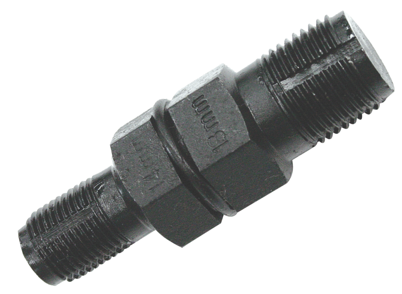 14/18mm Spark Plug Hole Rethreader Tool