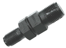 Load image into Gallery viewer, 14/18mm Spark Plug Hole Rethreader Tool