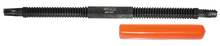 Load image into Gallery viewer, Internal/External Thread File, 9 - 32 TPI