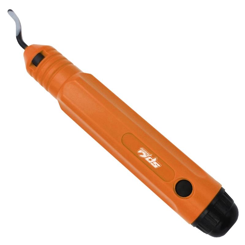 Deburring Tool (Reaming Pen)