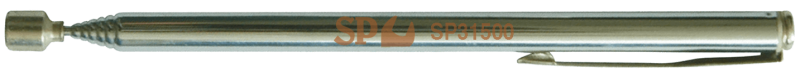 Magnetic Telescopic Pick-Up Tool
