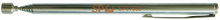 Load image into Gallery viewer, Magnetic Telescopic Pick-Up Tool