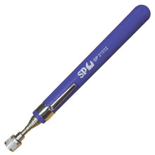 Load image into Gallery viewer, Magnetic Telescopic Pick-Up Tool, 1kg (185 - 840mm)