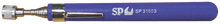 Load image into Gallery viewer, Magnetic Telescopic Pick-Up Tool, 2.3kg (180 - 800mm)