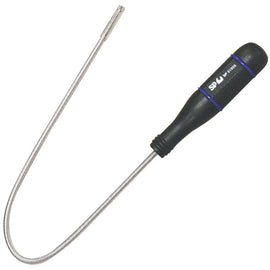 Flexible Magnetic Pick-Up Tool