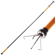 Load image into Gallery viewer, 610mm 4 Jaw Magnetic Pick-Up Tool