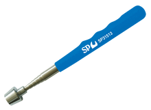 Load image into Gallery viewer, Magnetic Telescopic Pick-Up Tool, 6.8kg (190 - 760mm)