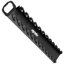 Load image into Gallery viewer, Stubby Spanner Rack with 12 Slots