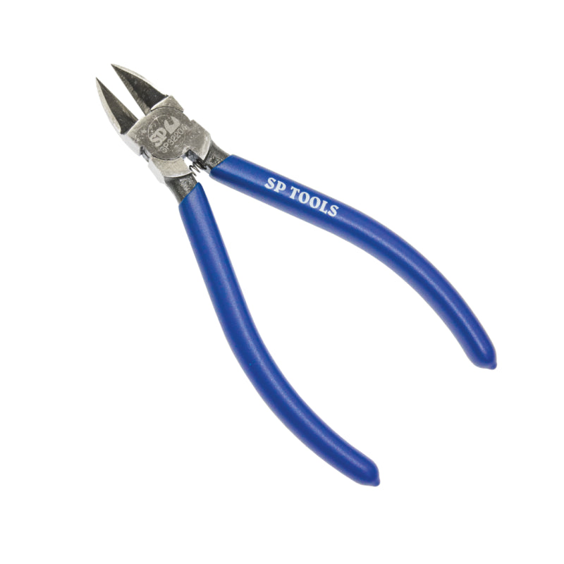150mm Diagonal Cutting Pliers