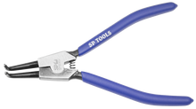 Load image into Gallery viewer, Bent External Circlip Pliers 175mm