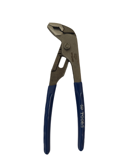 165mm Adjustable Multigrips