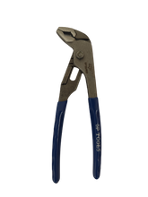 Load image into Gallery viewer, 165mm Adjustable Multigrips