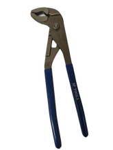 Load image into Gallery viewer, 250mm Adjustable Multigrips