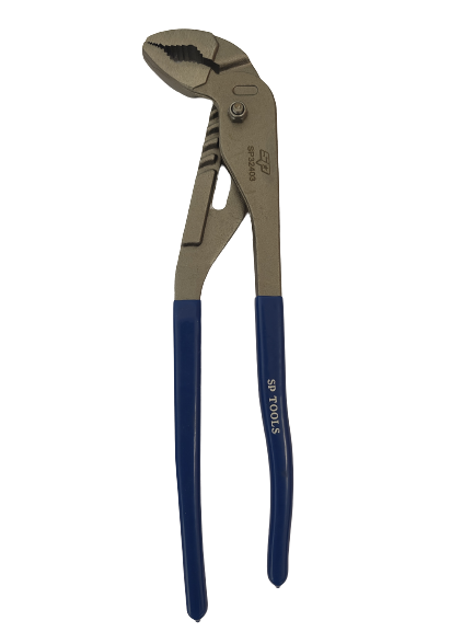 300mm Adjustable Multigrips