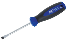 Load image into Gallery viewer, 100mm Premium Screwdriver SL5.5