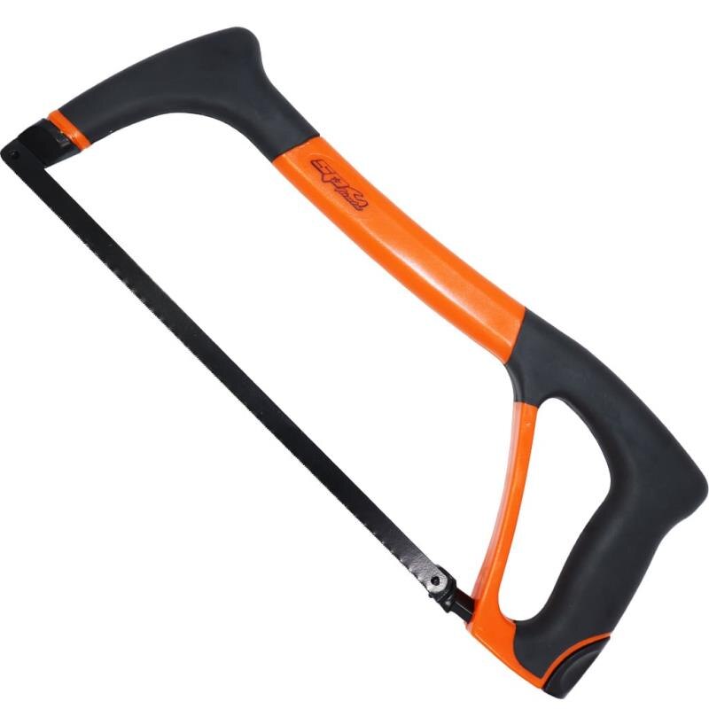 300mm Professional Hacksaw