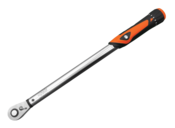 Load image into Gallery viewer, Torque Wrench - Micrometer, 1/4" Dr. - 5 to 25Nm