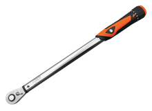 Load image into Gallery viewer, 1" Drive Torque Wrench, 200 - 1000 Nm