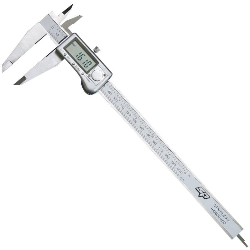 200mm Digital Vernier Calipers