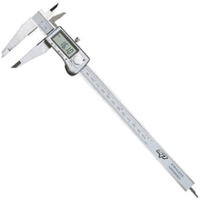 Load image into Gallery viewer, 200mm Digital Vernier Calipers