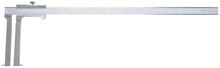 Load image into Gallery viewer, 150mm Drum Brake Vernier Calipers