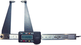 Digital Disc Brake Vernier Calipers