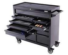 Load image into Gallery viewer, Custom Series 354 Piece Metric/SAE Tool Kit with EVA Storage Trays