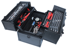 Load image into Gallery viewer, Portable Karting Tool Kit for General Maintenance