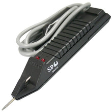Load image into Gallery viewer, Circuit Tester 3 - 48V