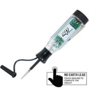 Load image into Gallery viewer, Circuit Tester - Cordless - 3 to 30 Volts