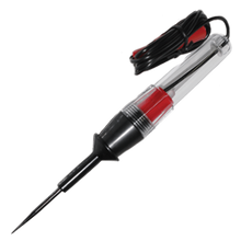 Load image into Gallery viewer, Computer-Safe Circuit Tester for 3 - 15V